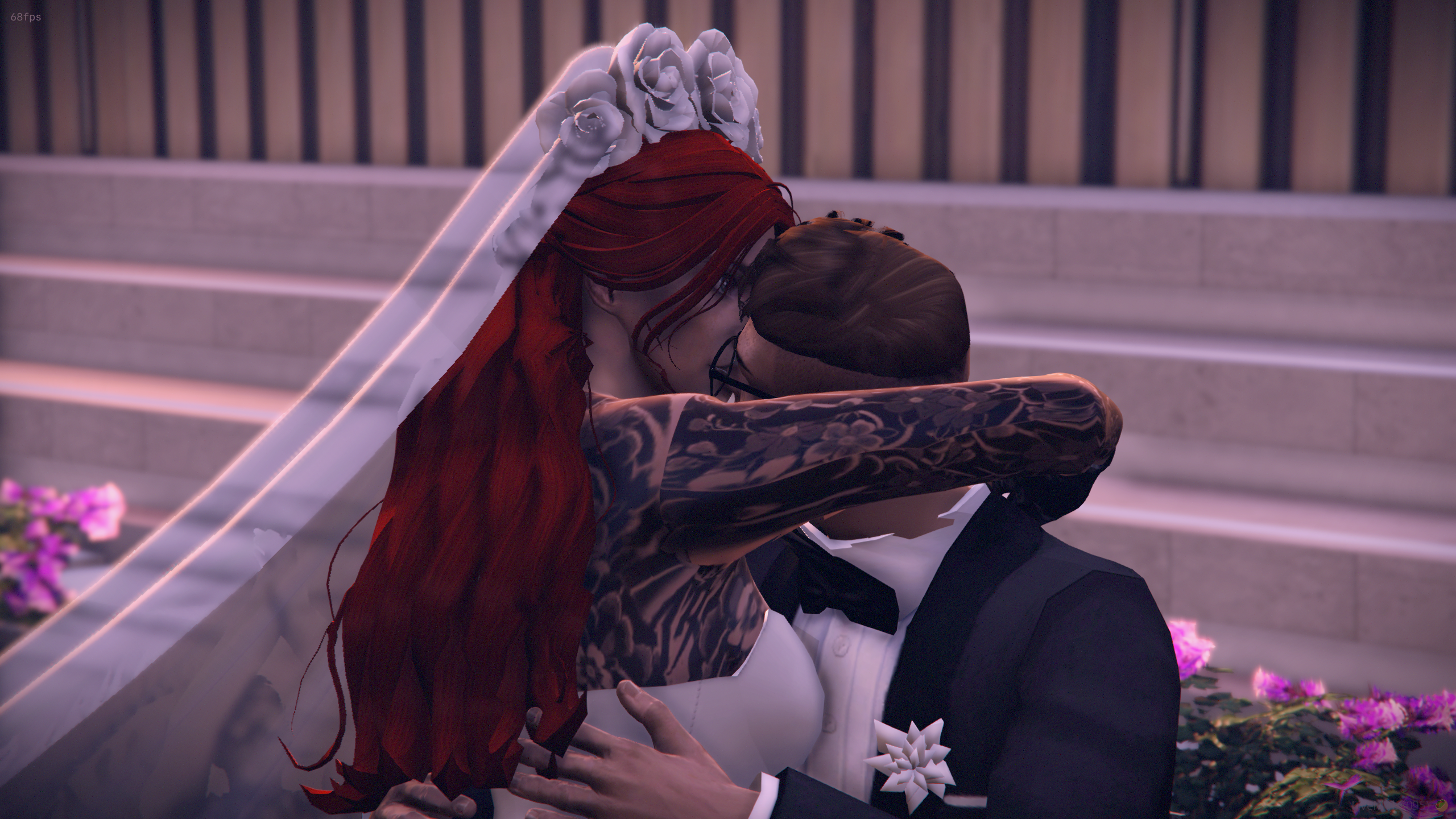 Foto 13 de Phoenix Blackviper